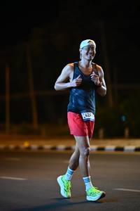 BIB: 
                            <button type="button" onclick="openModal(24074232)" class="btn btn-primary btn-sm float-right btn-popup" data-toggle="modal" data-target=".modal-high-quality">
                        <i class="fas fa-shopping-cart"></i> Add to Cart
                    </button>
                                            <button type="button" onclick="isThisMe(24074232, true)" class="btn btn-success btn-sm float-right btn-popup btn-isme hidden" data-toggle="tooltip" data-placement="bottom" title="นี่คือรูปของคุณใช่ไหม คลิกที่นี่เพื่อเอาเข้าอัลบั้ม">
                        <i class="fas fa-plus"></i> Add to album
                    </button>
                    <button type="button" onclick="isThisMe(24074232, false)" class="btn btn-warning btn-sm float-right btn-popup btn-isnotme hidden">
                        <i class="fas fa-ban"></i> Remove from album
                    </button>